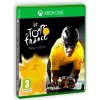 Le Tour de France 2015 (XONE) 3512899114210