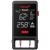 Vpichovací teplomer do mäsa Levenhuk Wezzer Grill BT50 Meat Thermometer