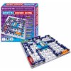 Boffin Board Game, GB5500