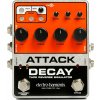 Electro Harmonix Attack Decay Gitarový efekt