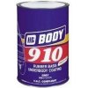 HB Body 910 1kg