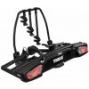 Thule VeloSpace XT 939 BLACK