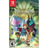 Ni No Kuni: Wrath of the White Witch (Switch)