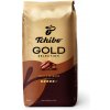 Tchibo Gold Selection 1 kg