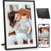 Arzopa P101W