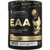 Kevin Levrone EAA Amino 390 g Príchuť: Citrón - broskyňa