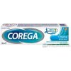 COREGA Original EXTRA SILNÝ fixačný krém 40 g