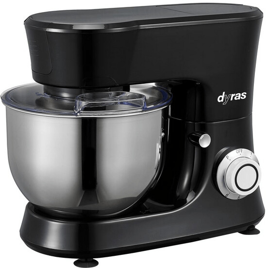 DYRAS SM-2011B