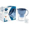 Brita Marella XL Memo