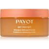Payot My Payot Masque Nettoyant Éclat čistiaca maska pre rozjasnenie pleti 100 ml