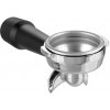 Bartscher Páka (portafilter) pre kávovar Coffeeline 1420