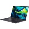 Acer Swift 16 AI EVO NX.J3ZEC.001