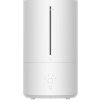 Zvlhčovač vzduchu Xiaomi Smart Humidifier 2