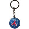 dresyonline.sk Kľúčenka PSG Paris
