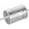 Palivový filter FEBI BILSTEIN 26201 26201