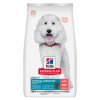 Hill's Science Plan Hypoalergénne pre stredné dospelé psy s lososom 12 kg
