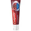 Colgate Max White Optic bieliaca zubná pasta s okamžitým účinkom 75 ml