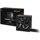 be quiet! System Power 9 400W BN245