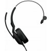 Jabra Evolve2 50, USB C/A, MS Mono 25089-899-799