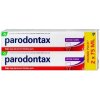 Parodontax Ultra Clean 2 x 75 ml