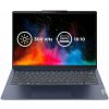 Notebook Lenovo IdeaPad Slim 5 14ABR8 Abyss Blue celokovový (82XE009JCK)