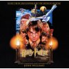 Soundtrack - Harry Potter And The Philosopher's Stone