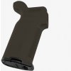 Magpul MOE-K2+® Grip AR15/M4 Olive Drab