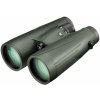 Dalekohľad Vortex Vulture HD 8x56