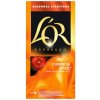 Kapsuly do Nespresso L'OR Pumpkin Spice 20 ks