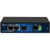 ALLNET ALL-MC116VDSL2 point-to-point modem VDSL2 přes 2drátový nespravovaný