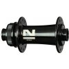 Novatec D791SB-CL-12 predný náboj, CL, 24 dier, 12x100 mm, OEM