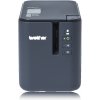 Brother samolepících štítků PT-P950NW, 36mm, TZE/HGE/HSE, stolní, USB+BT+LAN+WiFi - 3 roky záruka po registraci PTP950NWYJ1
