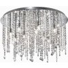 Ideal Lux 53004