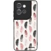 Picasee ULTIMATE CASE pro Motorola Edge 50 Neo - Pírka 2