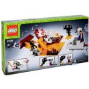 LEGO® Minecraft® 21126 Wither od 151,96 € - Heureka.sk