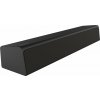 SoundBar Creative Stage SE Mini (51MF8460AA000)