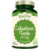 GreenFood Nutrition Colostrum Forte 60% IgG 60 kapslí