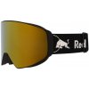 Red Bull SPECT-JAMM-09YE2