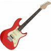 Sire Larry Carlton S3 Red Elektrická gitara
