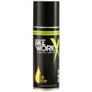 Bike WorkX Oil Star 200 ml