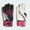 Adidas PRED GL MTC HN3338 futbalové rukavice - 10