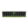 Samsung 32GB DDR5-4800Mhz ECC RDIMM, MEM-DR532L-SL05-ER48 - M321R4GA3BB6-CQK