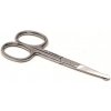 Celimed nůžky SI-023 pro děti 9 cm