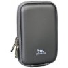 Riva Case 7062 RC-7062-DGR