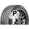 MICHELIN PILOT SPORT 4 S 345/25 ZR21 104Y XL ZP RUNFLAT