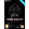 Dark Souls II: Scholar of the First Sin Steam PC