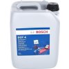 Brzdová kvapalina BOSCH DOT 4 5L