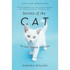 Secrets of the Cat (Barbara Holland)()