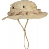 Klobúk Mil-Tec US GI khaki