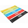 Sada odporových gúm ONE Fitness PBF SET05
